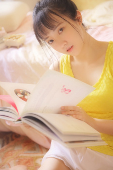 老板娘在线观看